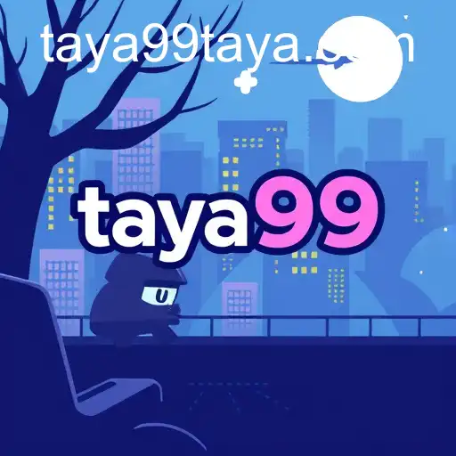 Exploring the Vibrant World of 'Casual Games' Featuring Taya99
