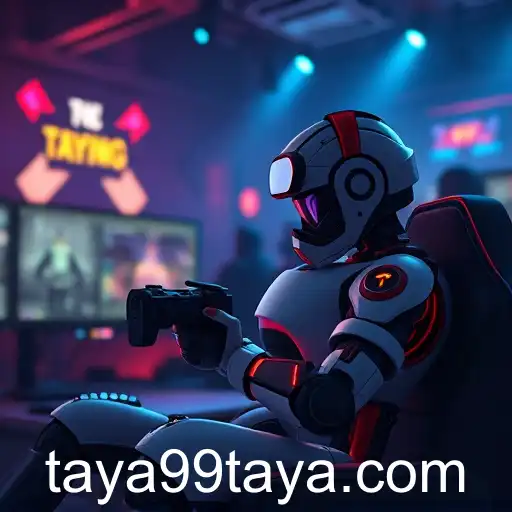 The Evolving Landscape of Online Gaming