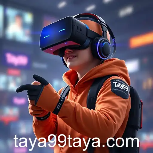 The Growing Influence of Game Platforms in 2025