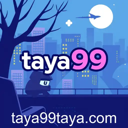 Exploring the Vibrant World of 'Casual Games' Featuring Taya99