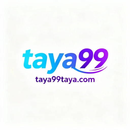 taya99